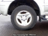 Used 1999 AT toyota land-cruiser-prado RZJ95W Image[27]