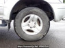 Used 1999 AT toyota land-cruiser-prado RZJ95W Image[28]