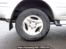 Used 1999 AT toyota land-cruiser-prado RZJ95W Image[29]