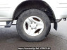 Used 1999 AT toyota land-cruiser-prado RZJ95W Image[30]