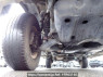 Used 1999 AT toyota land-cruiser-prado RZJ95W Image[31]