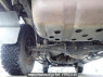 Used 1999 AT toyota land-cruiser-prado RZJ95W Image[33]