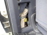 Used 1999 AT toyota land-cruiser-prado RZJ95W Image[36]