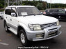 Used 2000 AT toyota land-cruiser-prado RZJ95W Image[0]