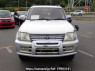 Used 2000 AT toyota land-cruiser-prado RZJ95W Image[1]