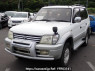 Used 2000 AT toyota land-cruiser-prado RZJ95W Image[2]