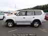 Used 2000 AT toyota land-cruiser-prado RZJ95W Image[3]