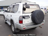 Used 2000 AT toyota land-cruiser-prado RZJ95W Image[4]
