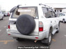 Used 2000 AT toyota land-cruiser-prado RZJ95W Image[6]