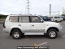 Used 2000 AT toyota land-cruiser-prado RZJ95W Image[7]