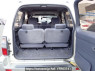 Used 2000 AT toyota land-cruiser-prado RZJ95W Image[8]