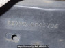 Used 2000 AT toyota land-cruiser-prado RZJ95W Image[11]