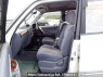 Used 2000 AT toyota land-cruiser-prado RZJ95W Image[13]