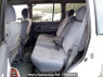 Used 2000 AT toyota land-cruiser-prado RZJ95W Image[15]