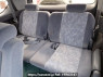 Used 2000 AT toyota land-cruiser-prado RZJ95W Image[16]