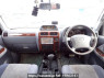 Used 2000 AT toyota land-cruiser-prado RZJ95W Image[17]