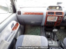 Used 2000 AT toyota land-cruiser-prado RZJ95W Image[18]