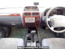 Used 2000 AT toyota land-cruiser-prado RZJ95W Image[19]