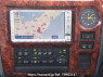 Used 2000 AT toyota land-cruiser-prado RZJ95W Image[21]