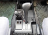 Used 2000 AT toyota land-cruiser-prado RZJ95W Image[22]