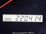 Used 2000 AT toyota land-cruiser-prado RZJ95W Image[24]