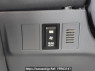 Used 2000 AT toyota land-cruiser-prado RZJ95W Image[25]