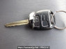 Used 2000 AT toyota land-cruiser-prado RZJ95W Image[26]