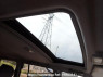Used 2000 AT toyota land-cruiser-prado RZJ95W Image[27]