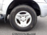 Used 2000 AT toyota land-cruiser-prado RZJ95W Image[28]