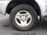 Used 2000 AT toyota land-cruiser-prado RZJ95W Image[29]