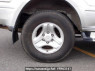 Used 2000 AT toyota land-cruiser-prado RZJ95W Image[30]