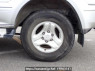 Used 2000 AT toyota land-cruiser-prado RZJ95W Image[31]