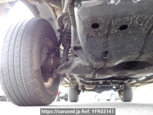 Used 2000 AT toyota land-cruiser-prado RZJ95W Image[32]
