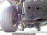 Used 2000 AT toyota land-cruiser-prado RZJ95W Image[32]