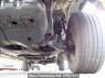 Used 2000 AT toyota land-cruiser-prado RZJ95W Image[33]