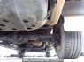 Used 2000 AT toyota land-cruiser-prado RZJ95W Image[35]