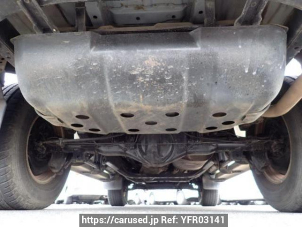 Used 2000 AT toyota land-cruiser-prado RZJ95W Image[36]