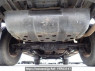Used 2000 AT toyota land-cruiser-prado RZJ95W Image[36]