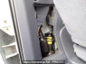 Used 2000 AT toyota land-cruiser-prado RZJ95W Image[37]
