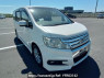 Used 2011 AT honda step-wgn-spada RK5 Image[0]