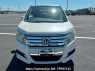 Used 2011 AT honda step-wgn-spada RK5 Image[1]