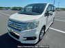 Used 2011 AT honda step-wgn-spada RK5 Image[2]