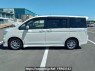 Used 2011 AT honda step-wgn-spada RK5 Image[3]