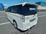 Used 2011 AT honda step-wgn-spada RK5 Image[4]