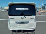 Used 2011 AT honda step-wgn-spada RK5 Image[5]