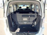 Used 2011 AT honda step-wgn-spada RK5 Image[8]