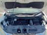 Used 2011 AT honda step-wgn-spada RK5 Image[9]