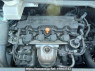 Used 2011 AT honda step-wgn-spada RK5 Image[10]