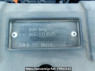 Used 2011 AT honda step-wgn-spada RK5 Image[11]