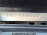 Used 2011 AT honda step-wgn-spada RK5 Image[12]